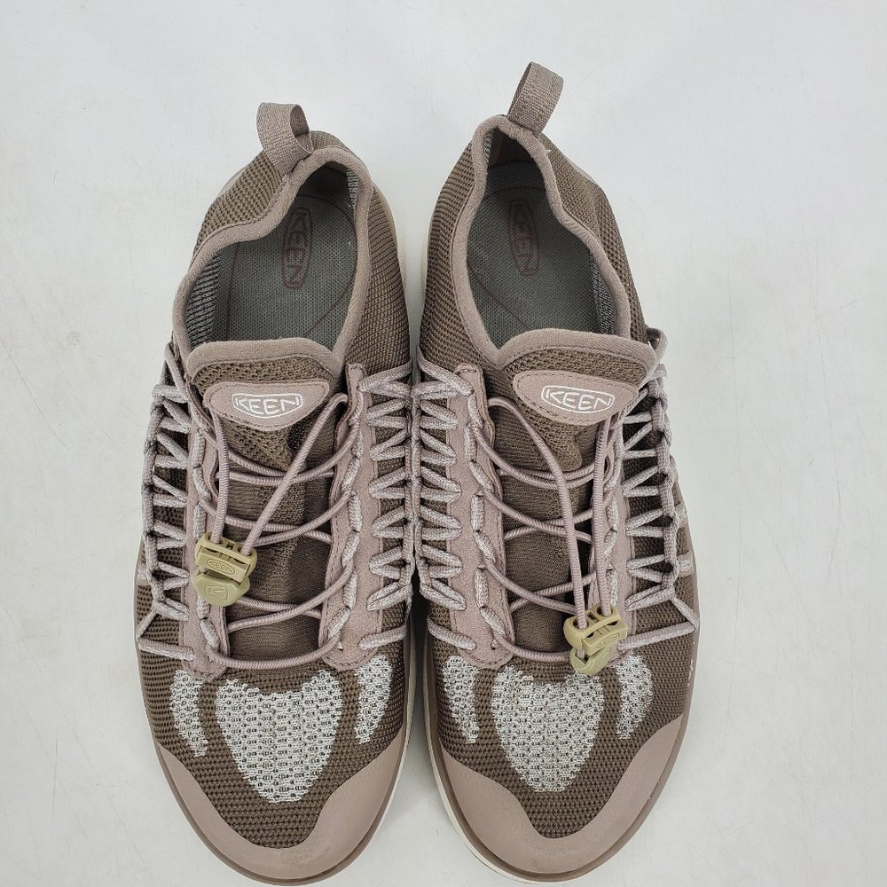 Keen Uneek EXO Women's Outdoors Shoe Size 9.5